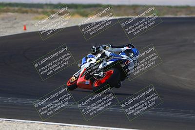 media/Sep-07-2025-CRA (Sun) [[6d6582c22b]]/Race 3/